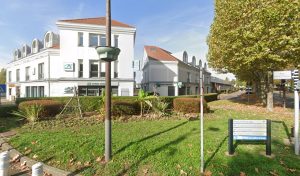 Auto moto école RONDEAU à Bussy-Saint-Georges