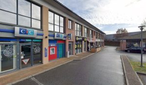 AUTO ECOLE CORNEBARRIEU CONDUITE à Cornebarrieu