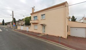 Auto-Ecole Warning à Agde