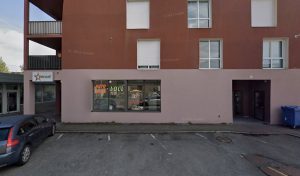 Auto-Ecole Loll à Blotzheim