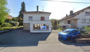 AB Campus Permis Auto Moto et Conduite Accompagnée à Montbéliard