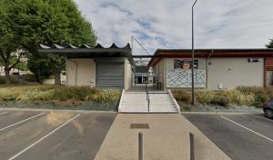 Auto Ecole Grande Delle à Hérouville-Saint-Clair