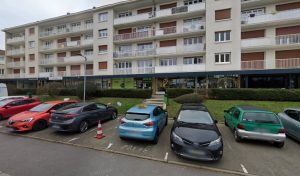 Bois d’Arcy Auto-Ecole à Bois-d'Arcy