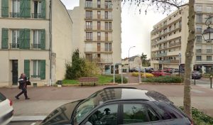 AUTO ECOLE DE LA REINE à Bourg-la-Reine