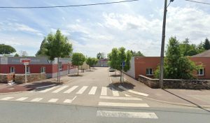 Campus Auto Ecole à La Ferrière