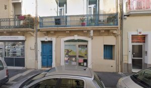 Auto Ecole du Centre à Sète