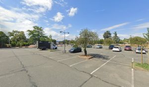 CER La Croisée à Belleville-en-Beaujolais