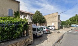 Auto-école, Droit Au Permis à Sarrians