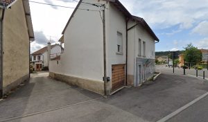 CFR Auto-école Valentigney à Valentigney