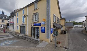 Société Auto Ecole La Pyrénéenne à Pontacq