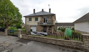 Auto école Pass’Permis Egletons à Égletons