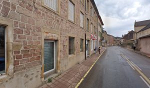 AJ Lity Auto Ecole à Chauffailles