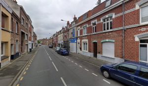 Auto Moto École Azur à Pérenchies