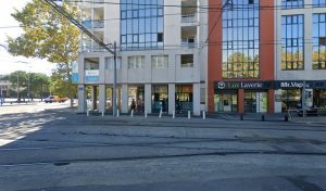 Auto Moto Bateau Ecole RICHTER à Montpellier