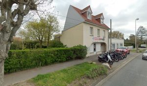 Ecole de Conduite Berckoise à Berck