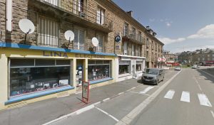 Auto-école Asphalte Conduite auto moto à Carignan