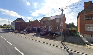 Espace Conduite à Berlaimont