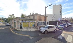 Auto-écoleTop Départ à Cournon-d'Auvergne