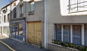 Puiseaux Auto-Ecole à Puiseaux