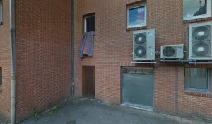 Auto-Ecole de l&rsquo;Etoile, à Seclin à Seclin