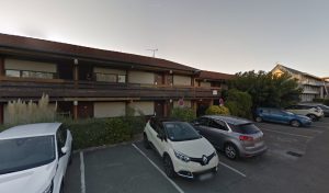 Allo Permis à Saintes