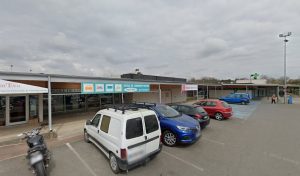 Auto Ecole Taysse Cestas à Cestas