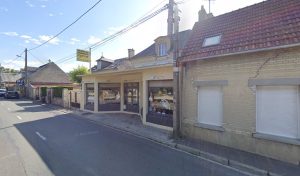 École de Conduite Turlin à Vailly-sur-Aisne
