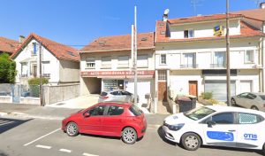 Auto Ecole Adolphe à Viry-Châtillon