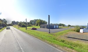 Antoniol Auto-Ecole à Lubersac