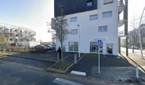 AUTO-MOTO ECOLE KEV’CONDUITE à Saint-Nicolas