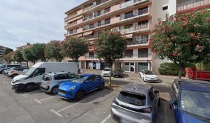 Auto Moto-Ecole Pilote à Cagnes-sur-Mer