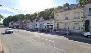 ECOLE DE CONDUITE DU TERNOIS à Saint-Pol-sur-Ternoise