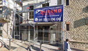 Auto Ecole A24 à Terrasson-Lavilledieu