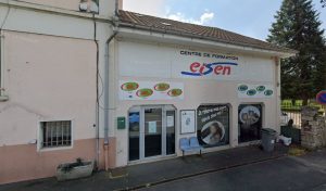 Ecole de conduite EISEN – Montbéliard à Montbéliard