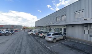 Auto école MANON à Cormicy