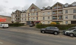 Auto Moto Ecole Riondet à Gisors