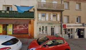 EASY CONDUITE MONTMEYRAN à Montmeyran