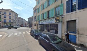 Auto-Ecole Méliss&rsquo;A à Commercy