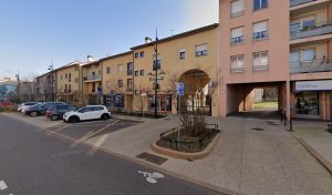 Auto-école République à Genas