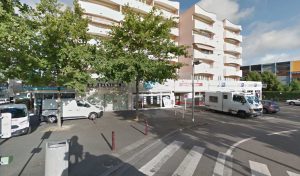 Auto Ecole du 8 Mai à Rezé