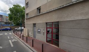 Centre D&rsquo;éducation Routière à 92230 Gennevilliers