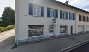 AUTO-ECOLE VINCENTPERMIS à Gérardmer