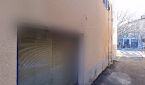 Auto Ecole Max à Aubagne