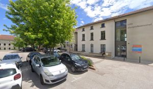 Auto Ecole Roue Libre à Chanas