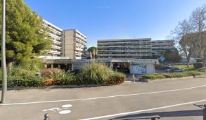 Auto Moto Ecole Vendome à Marseille