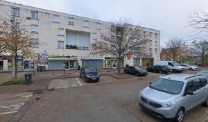 Auto Ecole Le Madrillet à Saint-Étienne-du-Rouvray
