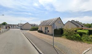 Richard Auto École à Montval-sur-Loir