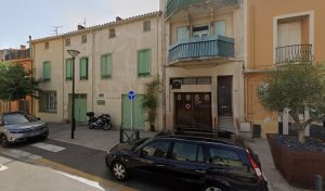 Pezilla Conduite formation auto moto scooter remorque à Pézilla-la-Rivière