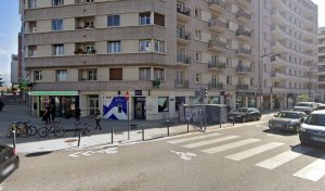 CODECLIC – Code de la route en ligne à Grenoble