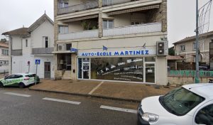 Assur Association à Agen